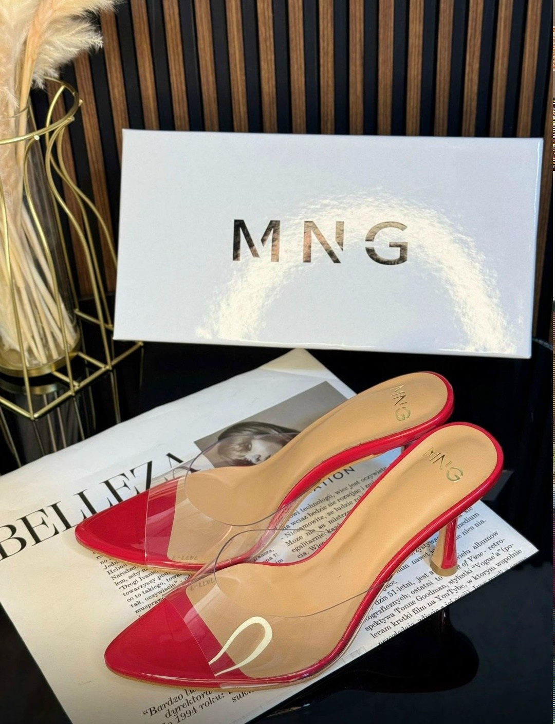 ,женские туфли лодочки,туфли лодочка,элегантные босоножки,мюли на каблуке