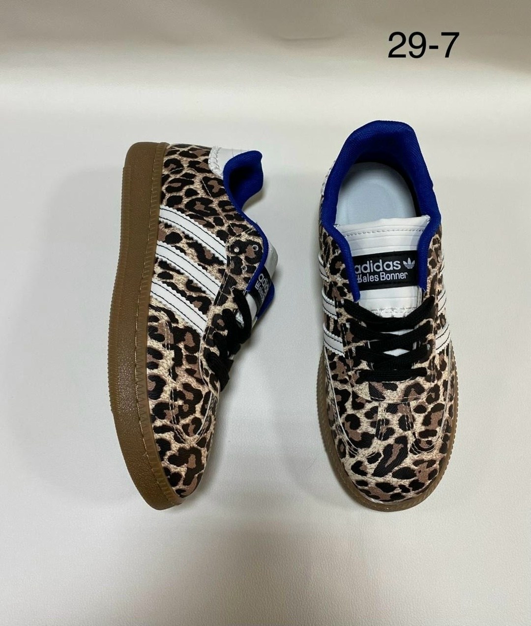 кроссовки адидас леопардовые,,леопардовые адидас самба,кроссовки adidas,леопардовые кроссовки