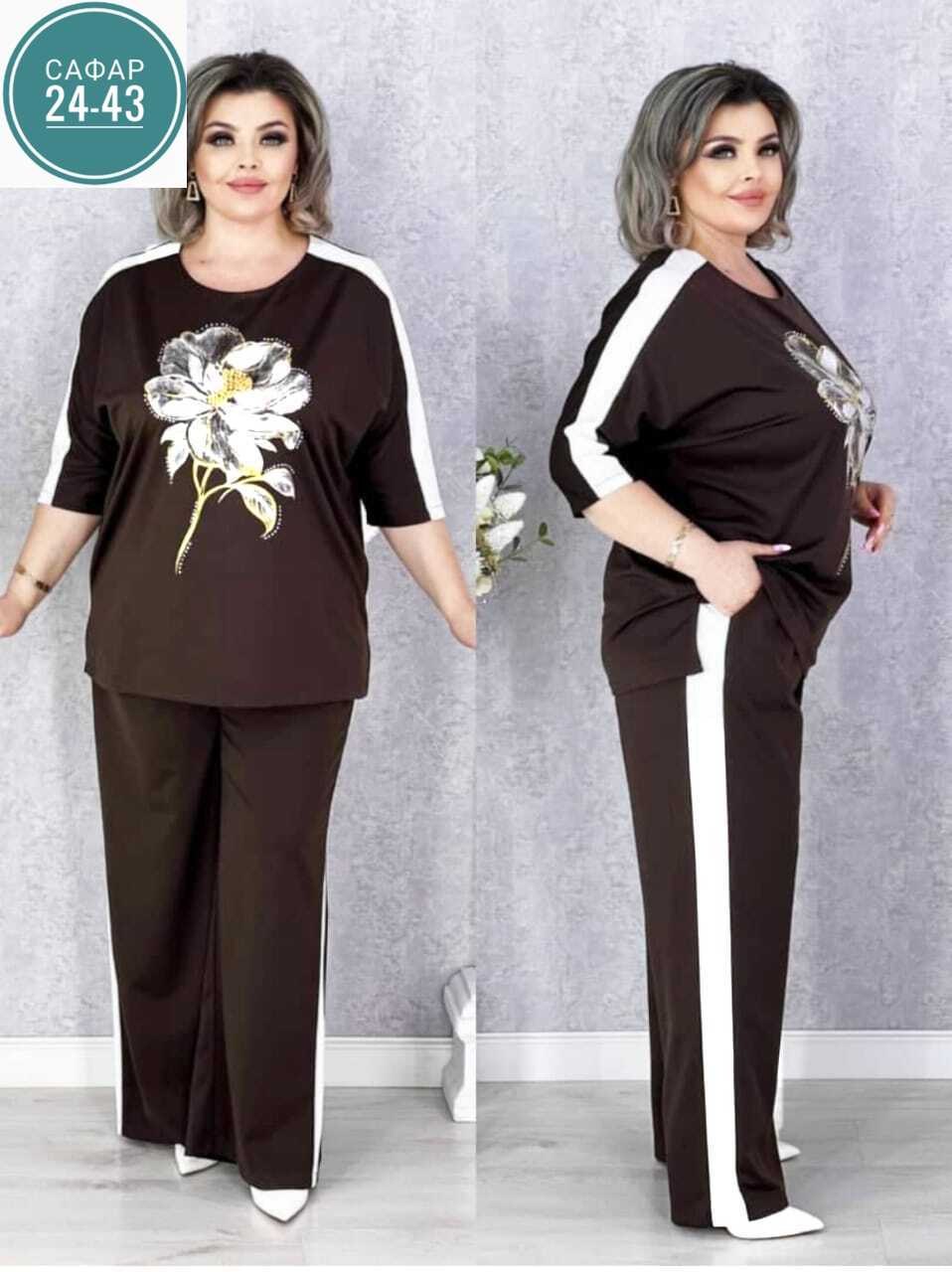 женский брючный костюм двойка,костюм брючный больших размеров,костюм женский,женский костюм тройка,брючный женский костюм