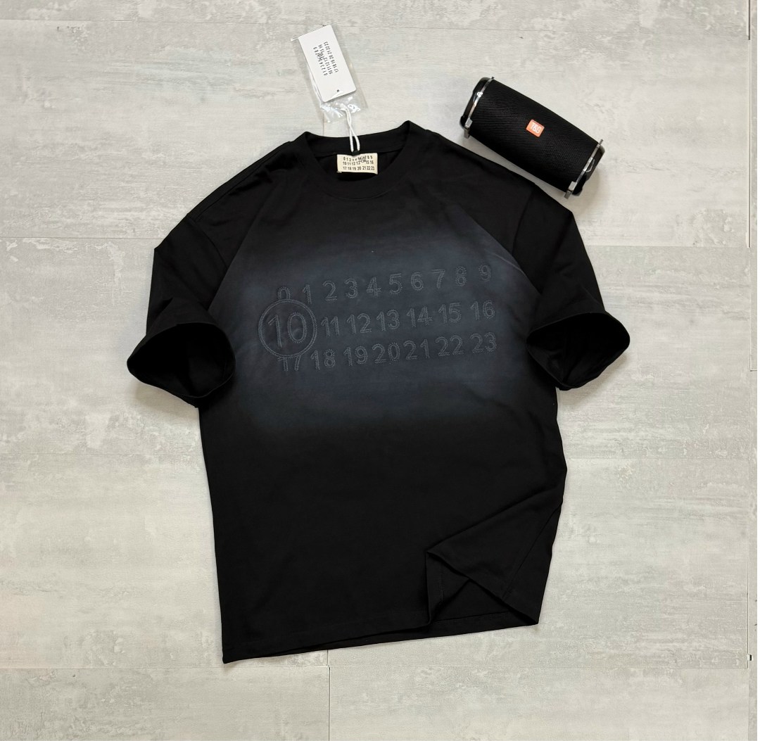 комплект футболки,футболки для мужчин,мужская футболка,брендовые вещи