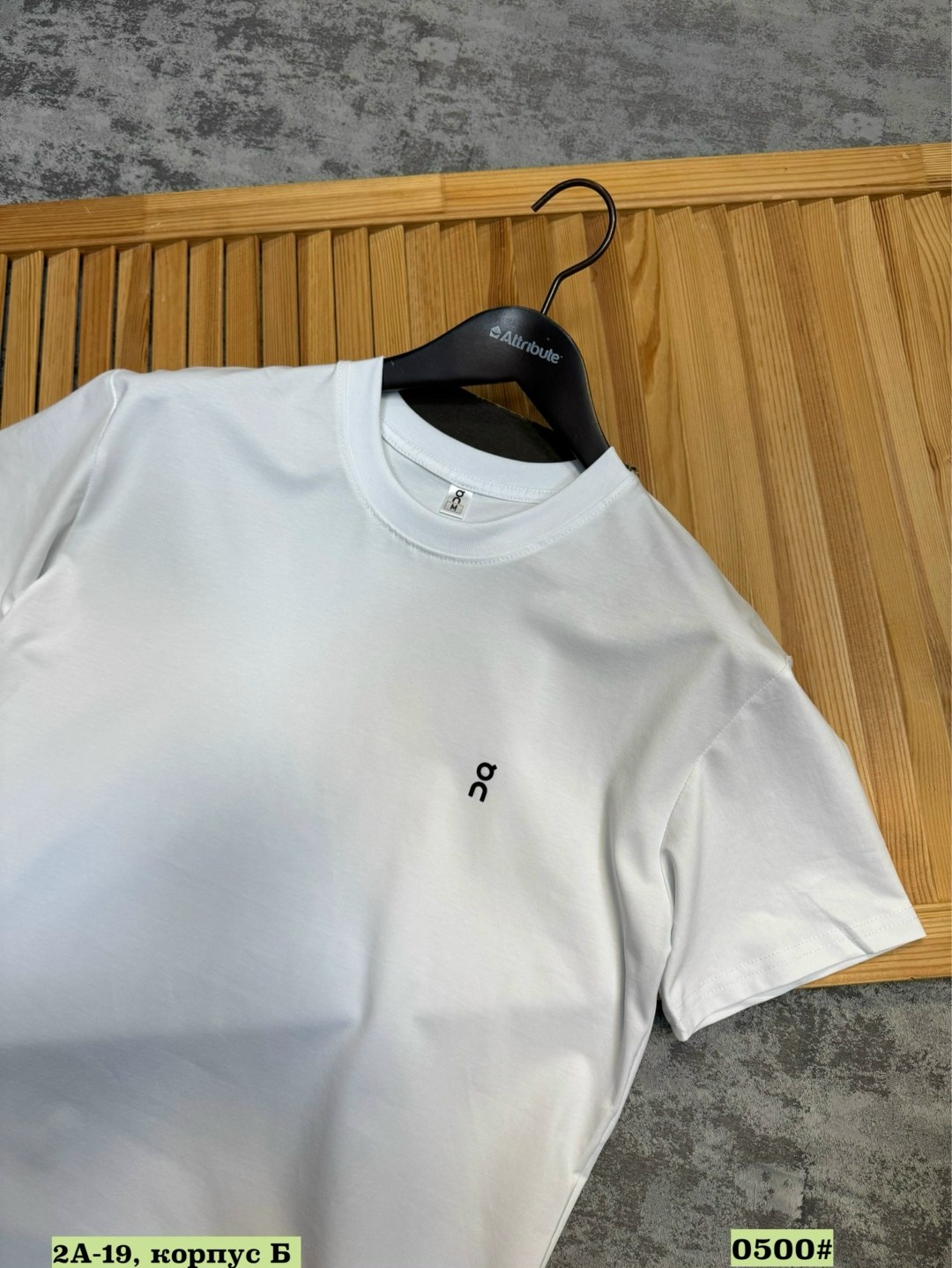 футболки мужские,футболка,футболки для мужчин,футболки женские мужские,футболка мужская черная