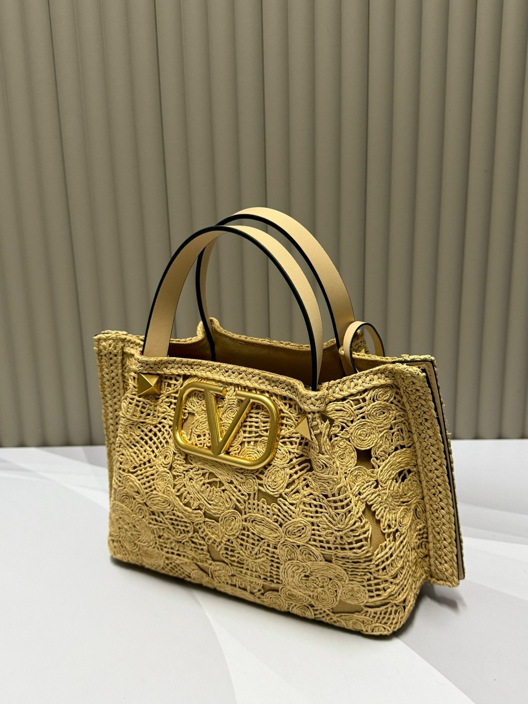 сумка,valentino сумка,сумки женская,валентино сумка,модная сумка