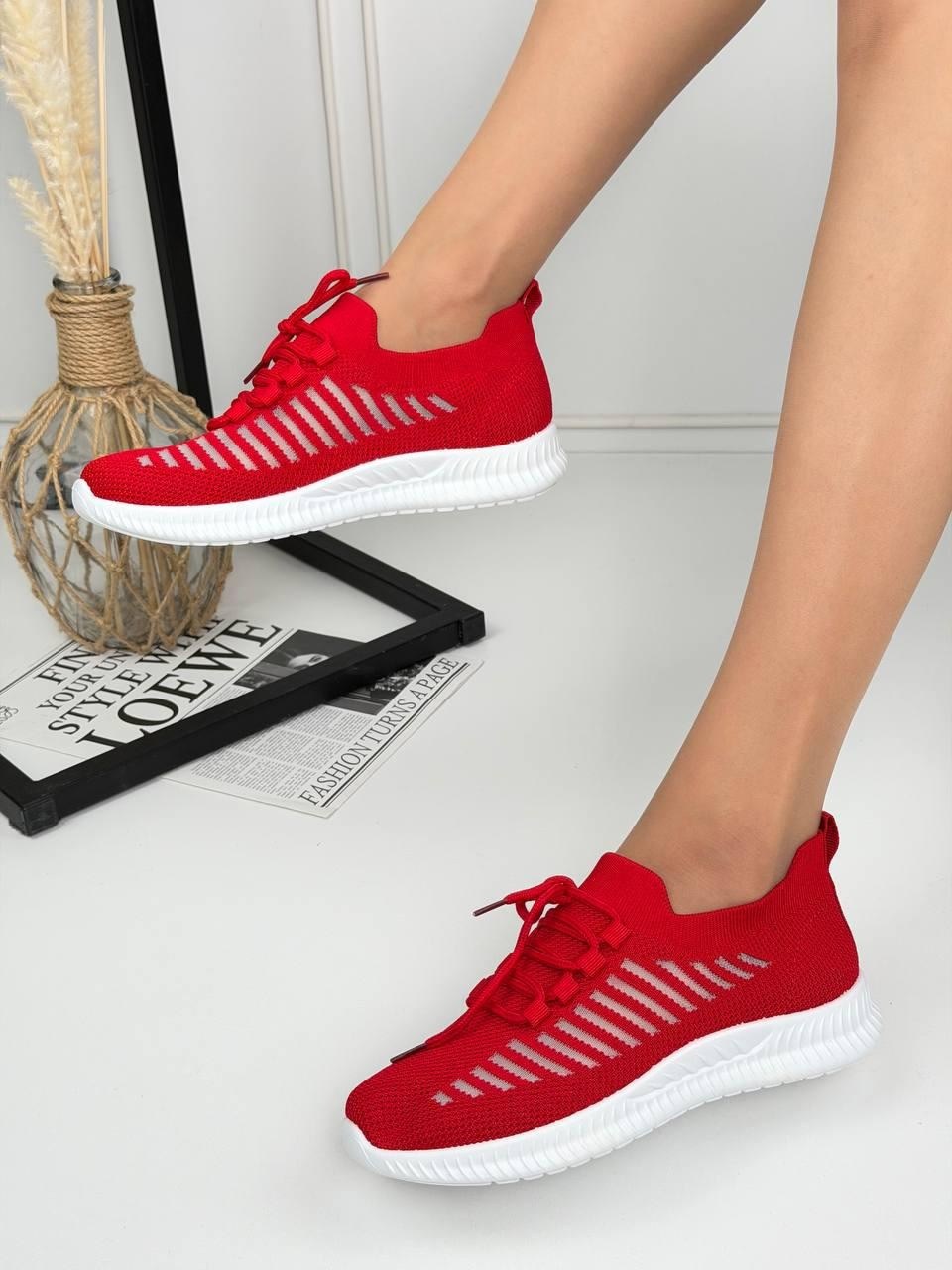 слипоны женские,слипоны летние женские,слипоны летние,мокасины женские,