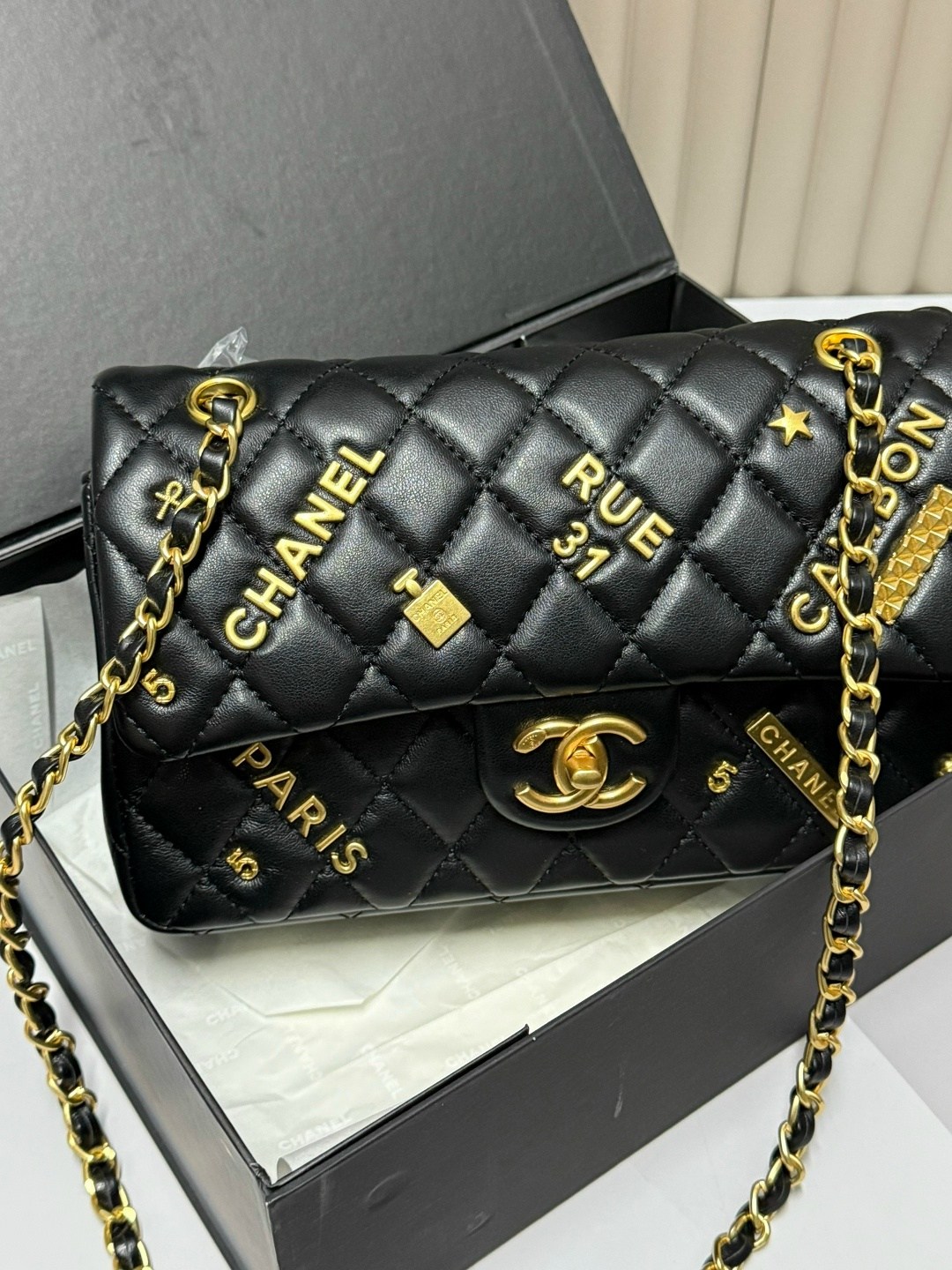 сумка chanel,женская сумка chanel,сумка шанель,сумка шанель реплика,сумки женские шанель копии