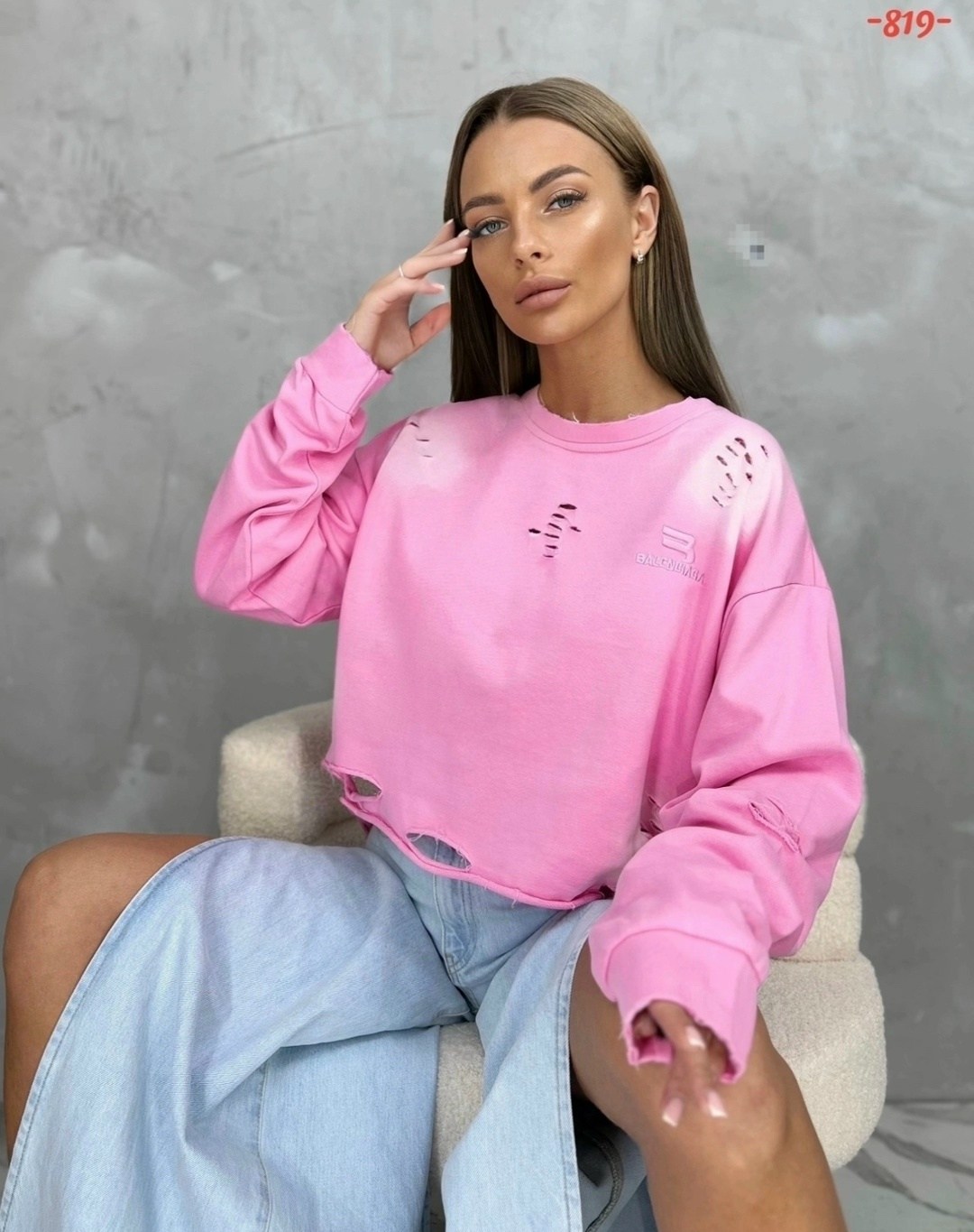 женская кофта,модная кофта,кофта свитшот,кофта свитшот оверсайз,кофта туника