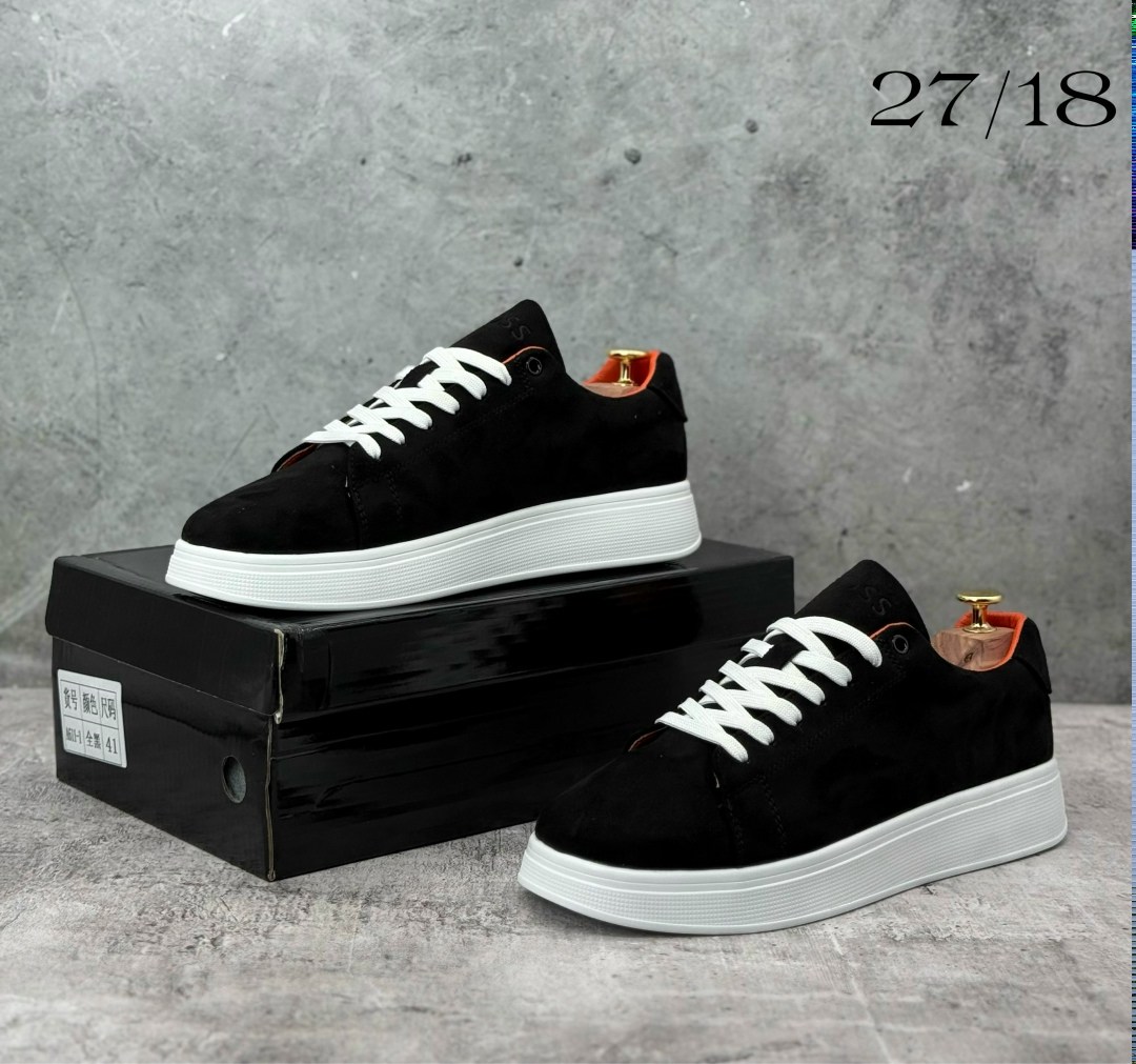 ,кеды замшевые,замшевые кеды мужские,кеды мужские,мужская