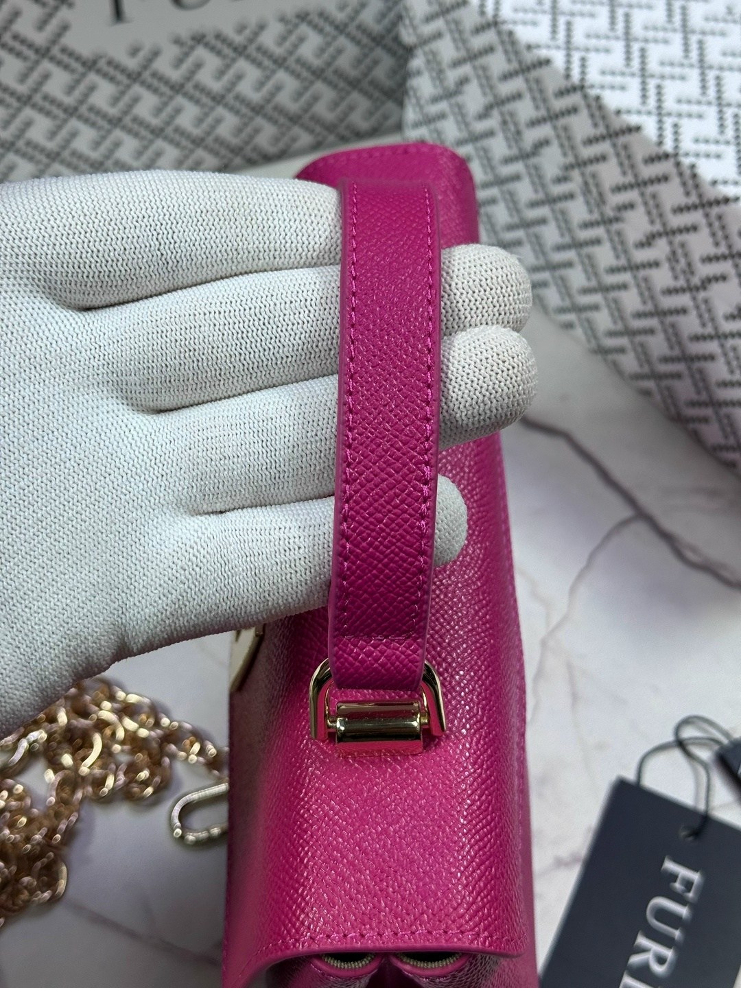 сумка furla,женская сумка furla,сумки фурла,женская сумка,сумочка женская