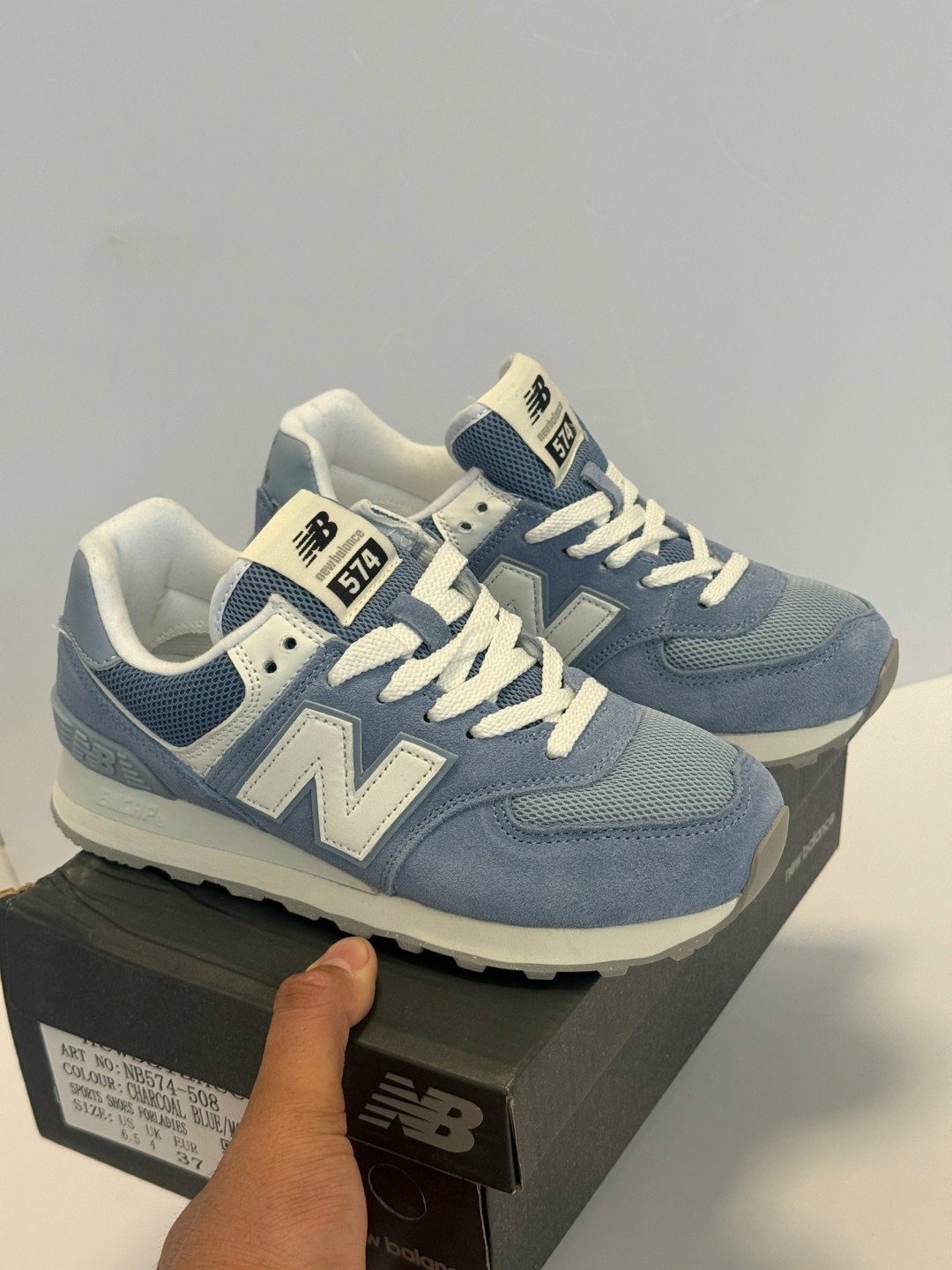женские кроссовки new balance,кроссовки new balance 574,кроссовки new balance,кроссовки new balance new balance 574,мужские кроссовки new balance new balance