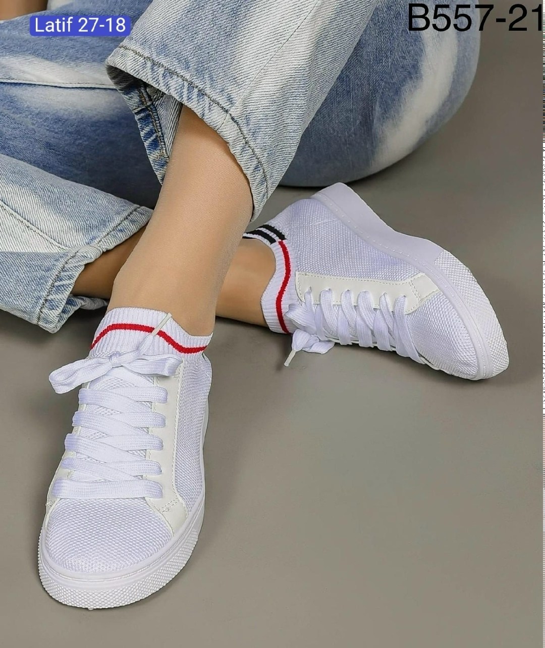 кроссовки женские,,кроссовки lacoste,лакоста ,кеды женски