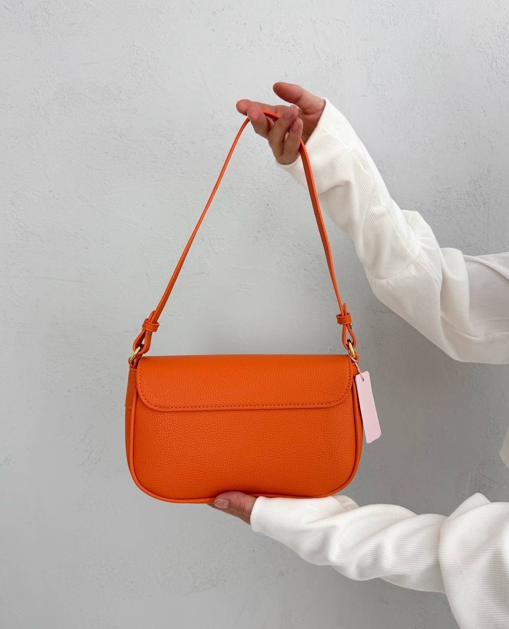 сумка coccinelle,сумка женская coccinelle,сумка,сумки женская,сумка coccinelle через плечо