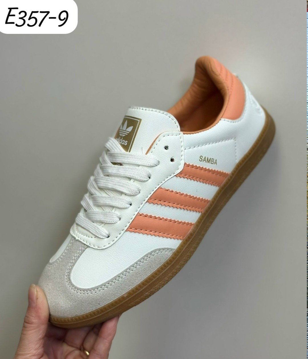 кроссовки adidas originals samba,кроссовки adidas samba,кроссовки samba,кроссовки adidas originals samba og,adidas samba og