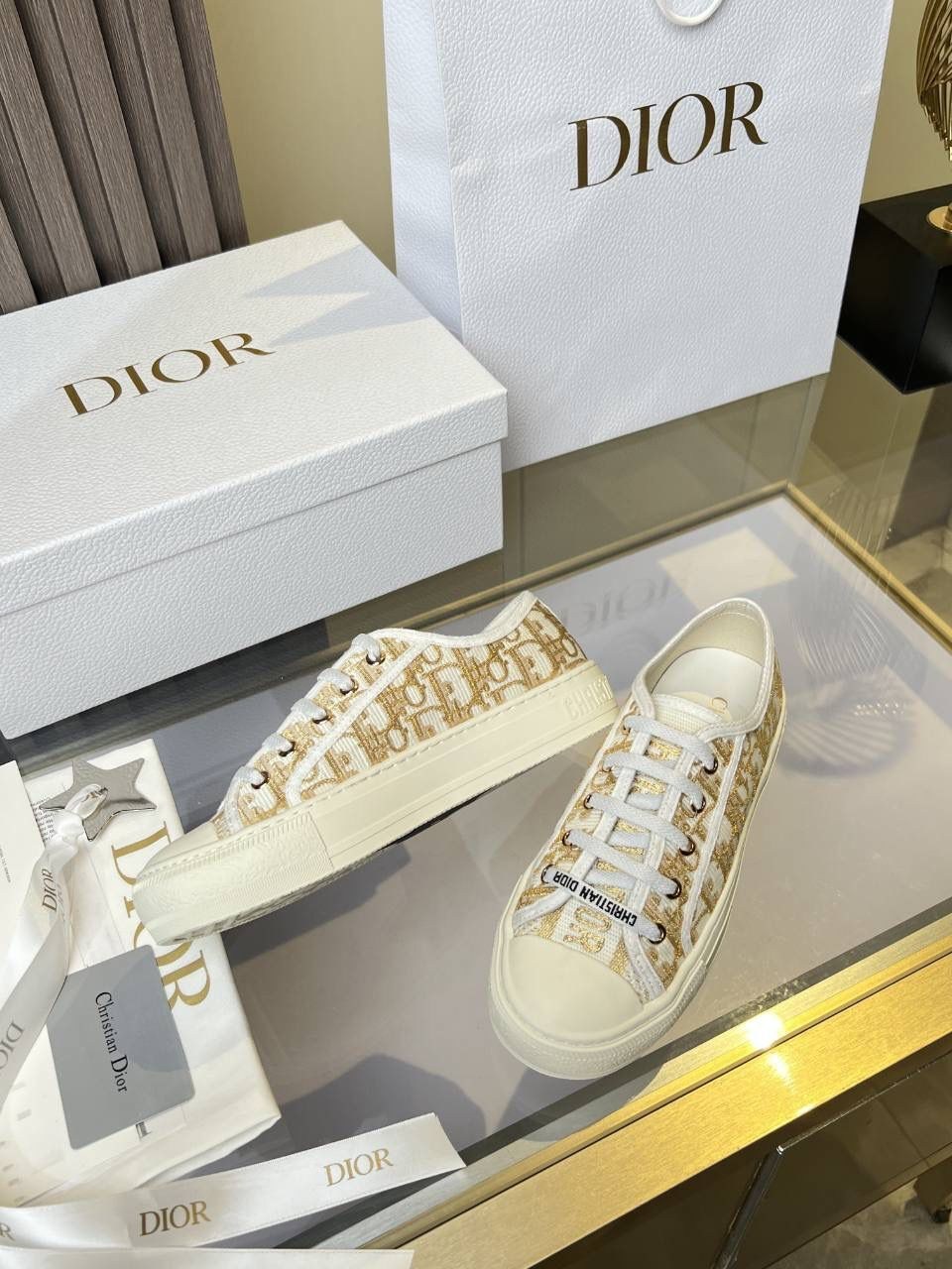 кеды dior женские,dior walk n dior sneakers,dior кеды,кроссовки dior,кеды женские dior walk'n'dior platform sneaker