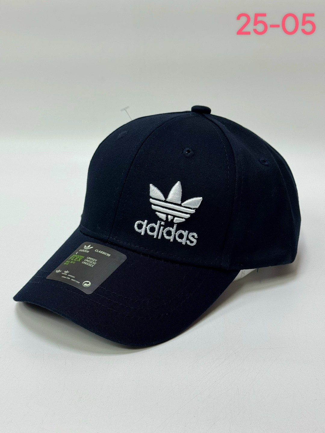 бейсболка adidas originals,бейсболка adidas,мужские бейсболки adidas,кепка адидас,серая кепка адидас