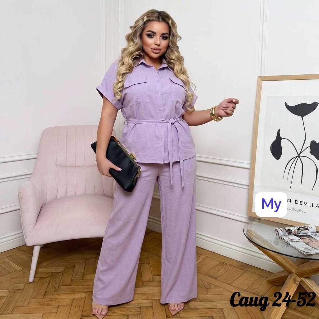 брючный костюм женский,летние костюмы женские,костюм брючный,костюм с брюками,костюм брючный летний