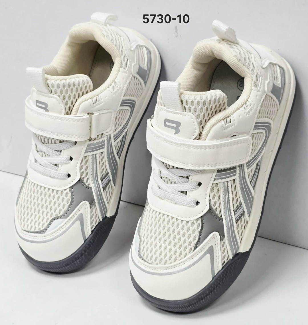 детские кроссовки,кроссовки мальчику,кроссовка детская,кроссовки для малыша,кроссовки для подростка