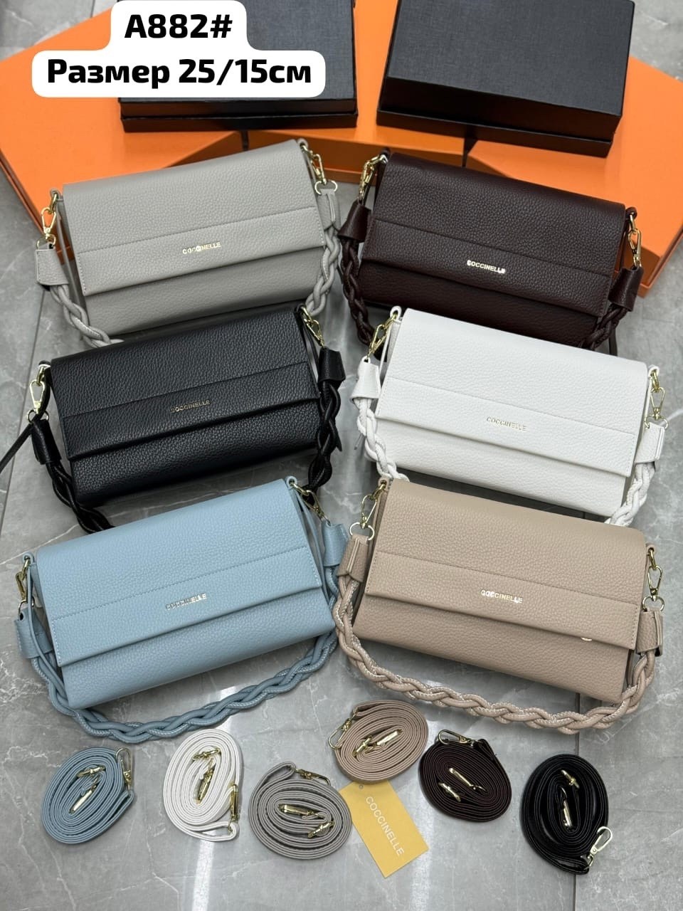 сумка женская louis vuitton,сумка louis vuitton,сумка бочонок луи виттон,сумка,женская сумка