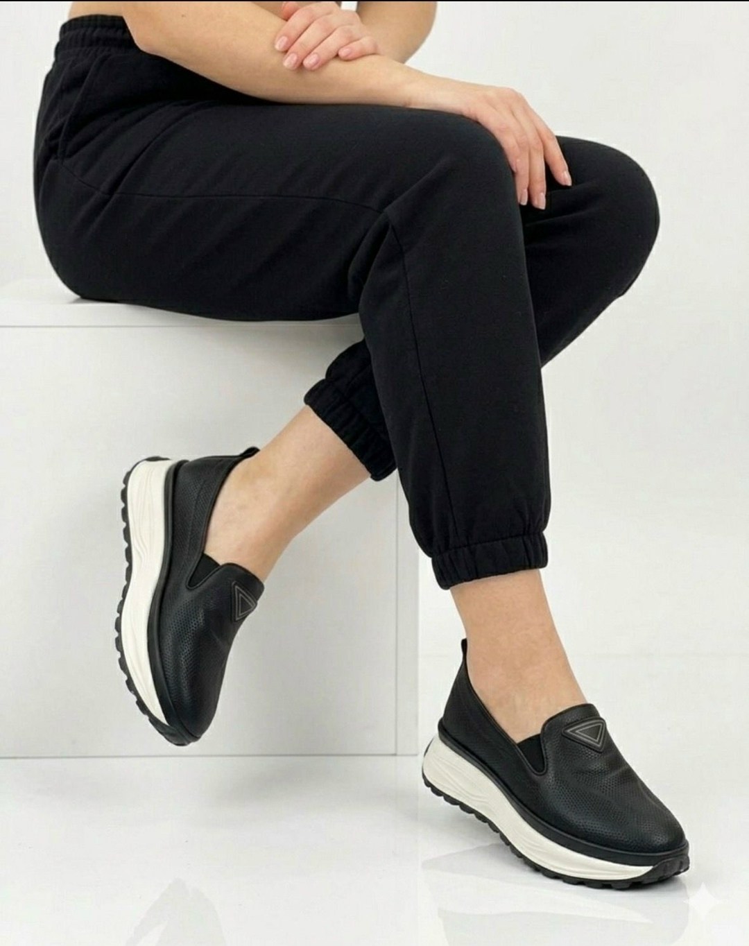 ,женские лоферы,мокасины женские,лоферы женские натуральная кожа,мокасины текстильные женские