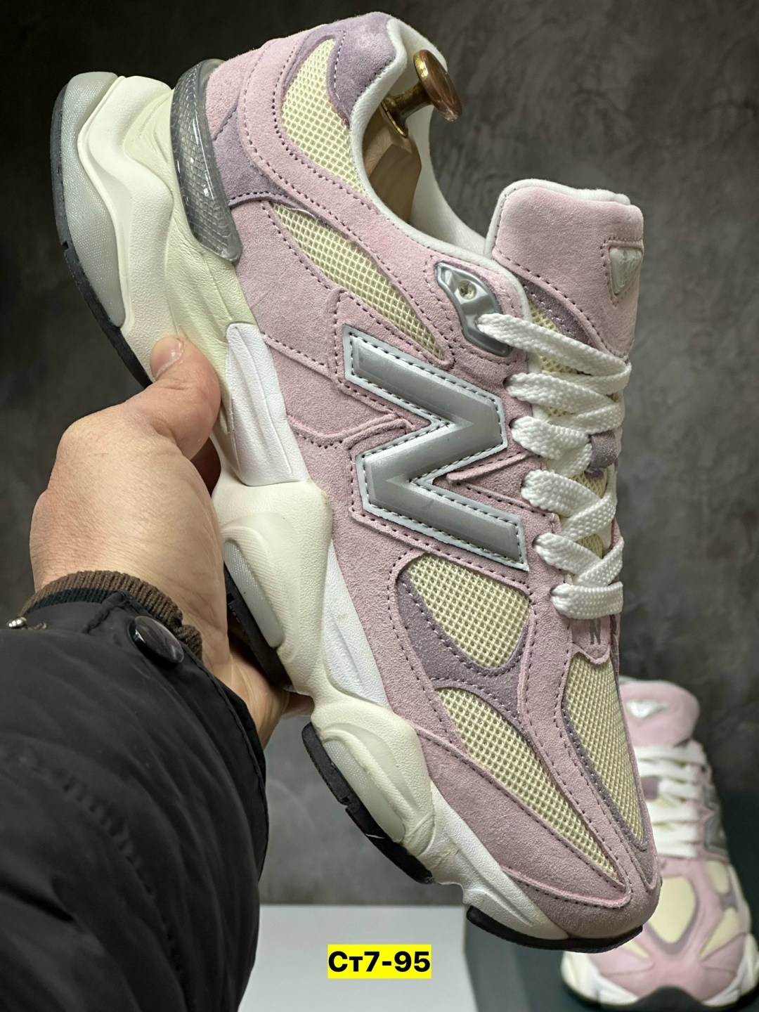 кроссовки женские new balance,кроссовки new balance 9060,кроссовки женские new balance 9060,кроссовки new balance,new balance 9060 женские