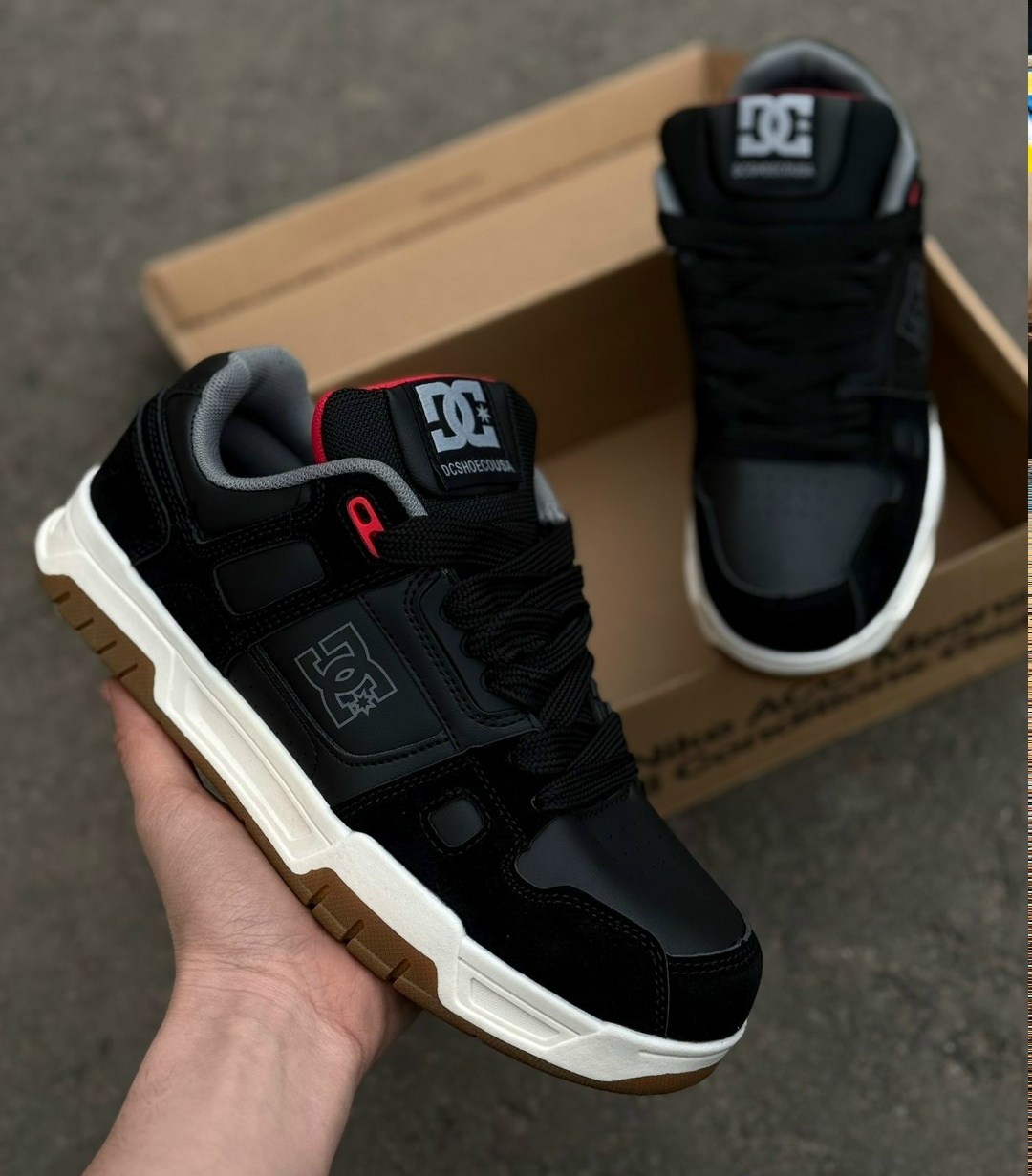 dc shoes stag кроссовки,dc shoes кроссовки,кроссовки,кроссовки dc stag,диси кроссовки