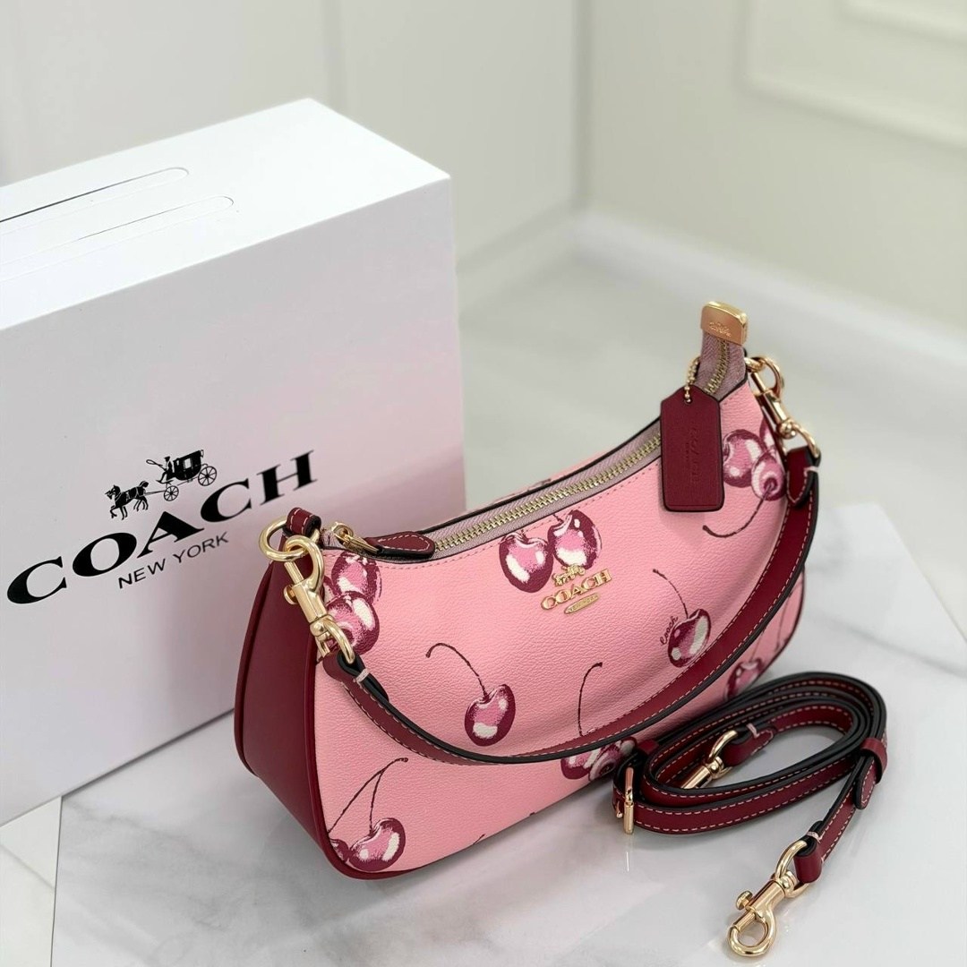 сумка женская coach,сумка coach,сумка женская coach coach,женская сумка,сумка