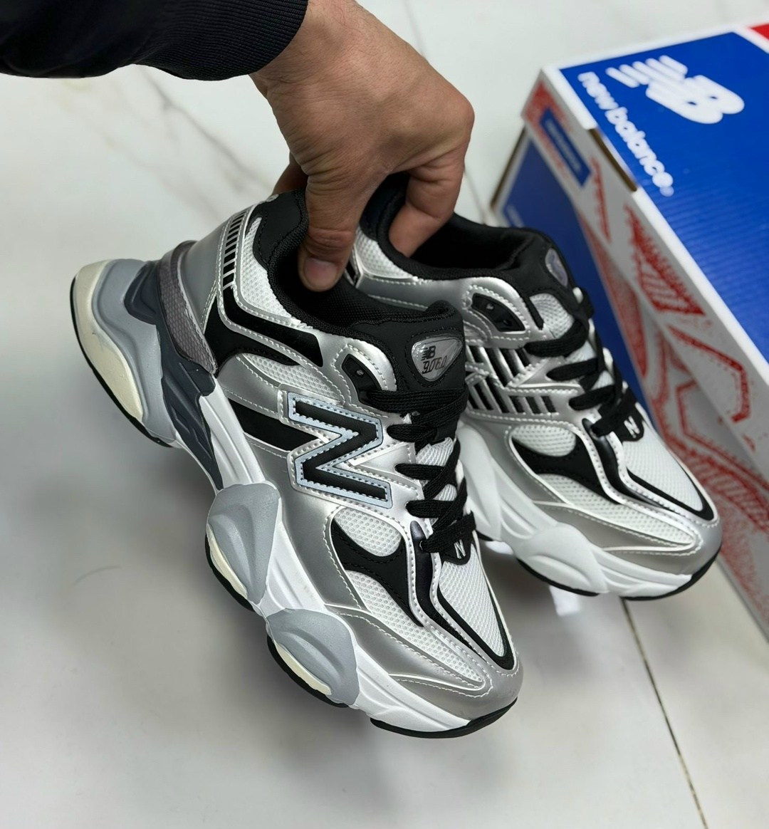 кроссовки new balance 9060,кроссовки new balance,кроссовки женские new balance,new balance 9060,кроссовки new balance 9060 grey
