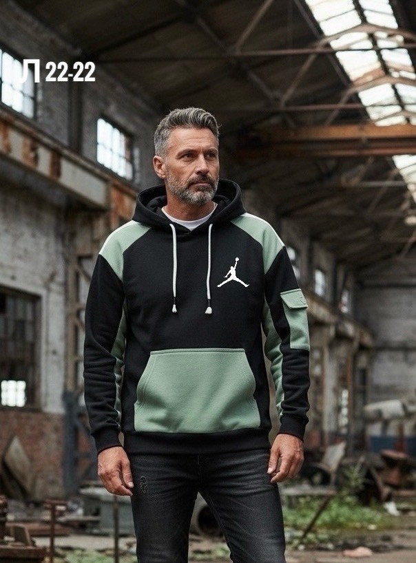 худи мужская adidas,adidas hoodie,толстовка adidas,худи адидас колор блок,мужские толстовки adidas