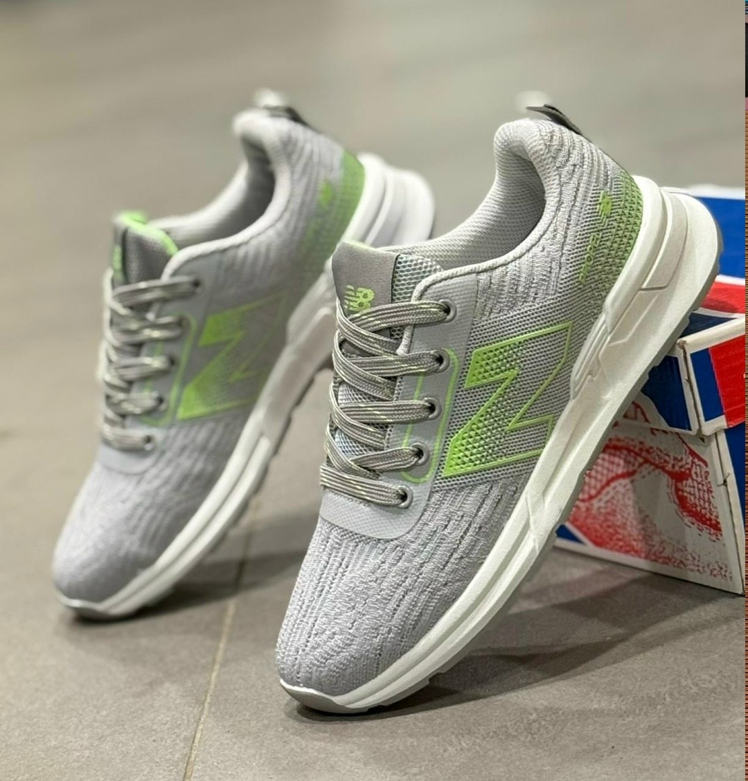 мужские кроссовки new balance,кроссовки,кроссовки new balance,кроссовки для мужчин,кроссовка мужской