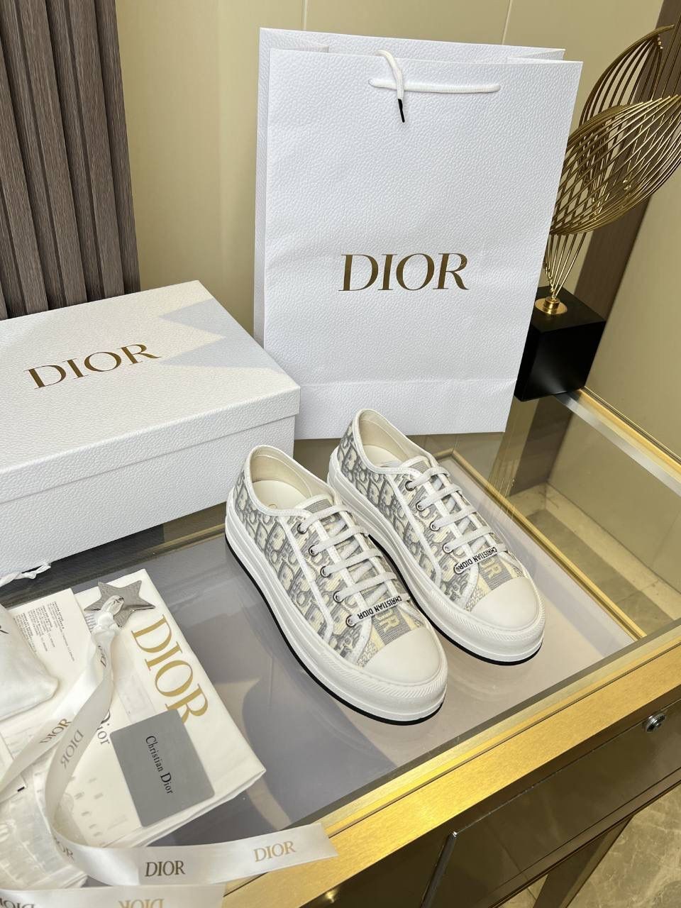 кеды dior женские,dior кеды,кроссовки dior,dior walk n dior sneakers,кеды christian dior