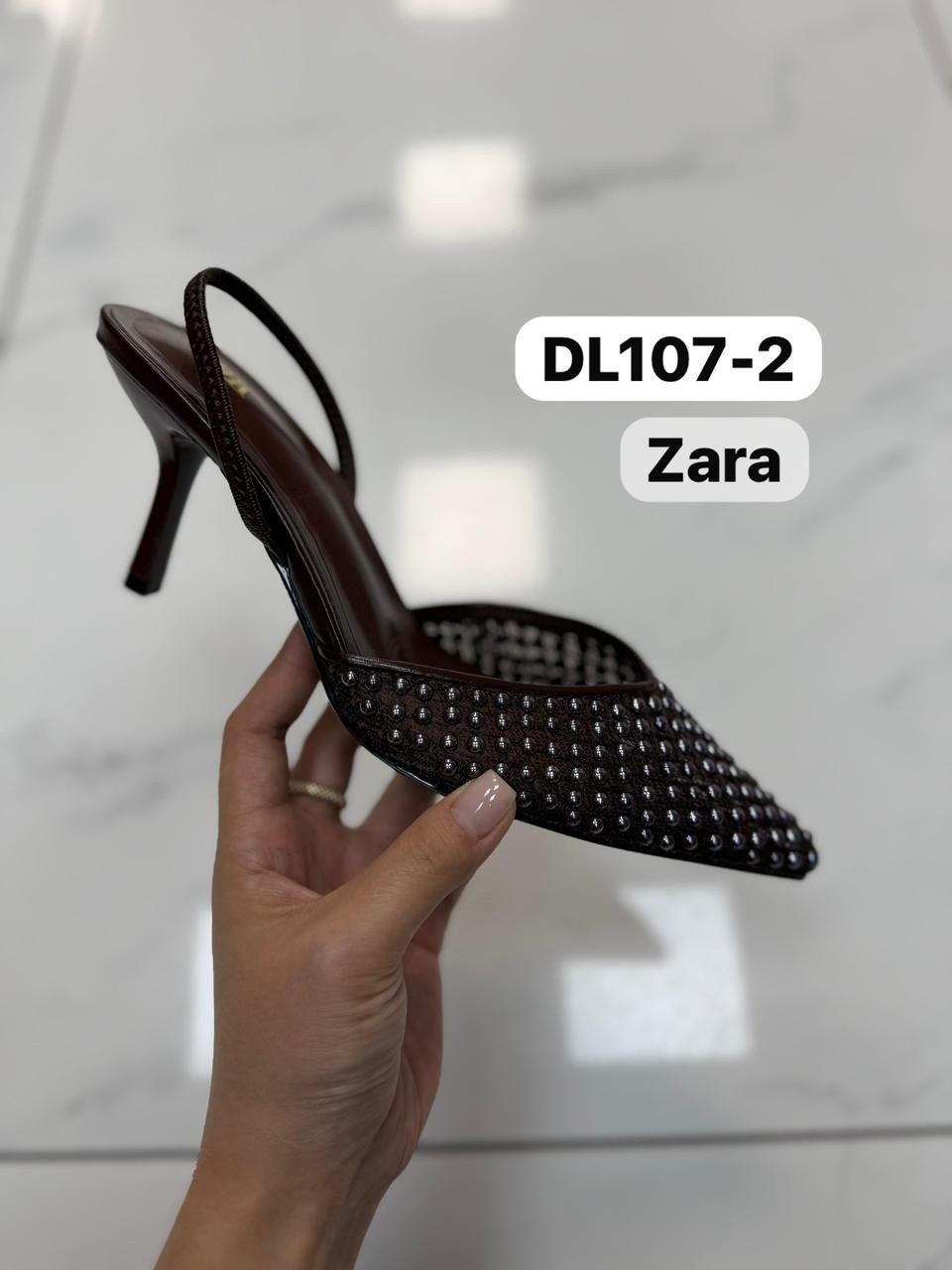 zara туфли на высоком каблуке,,босоножки zara,модные туфли,женские туфли лодочки