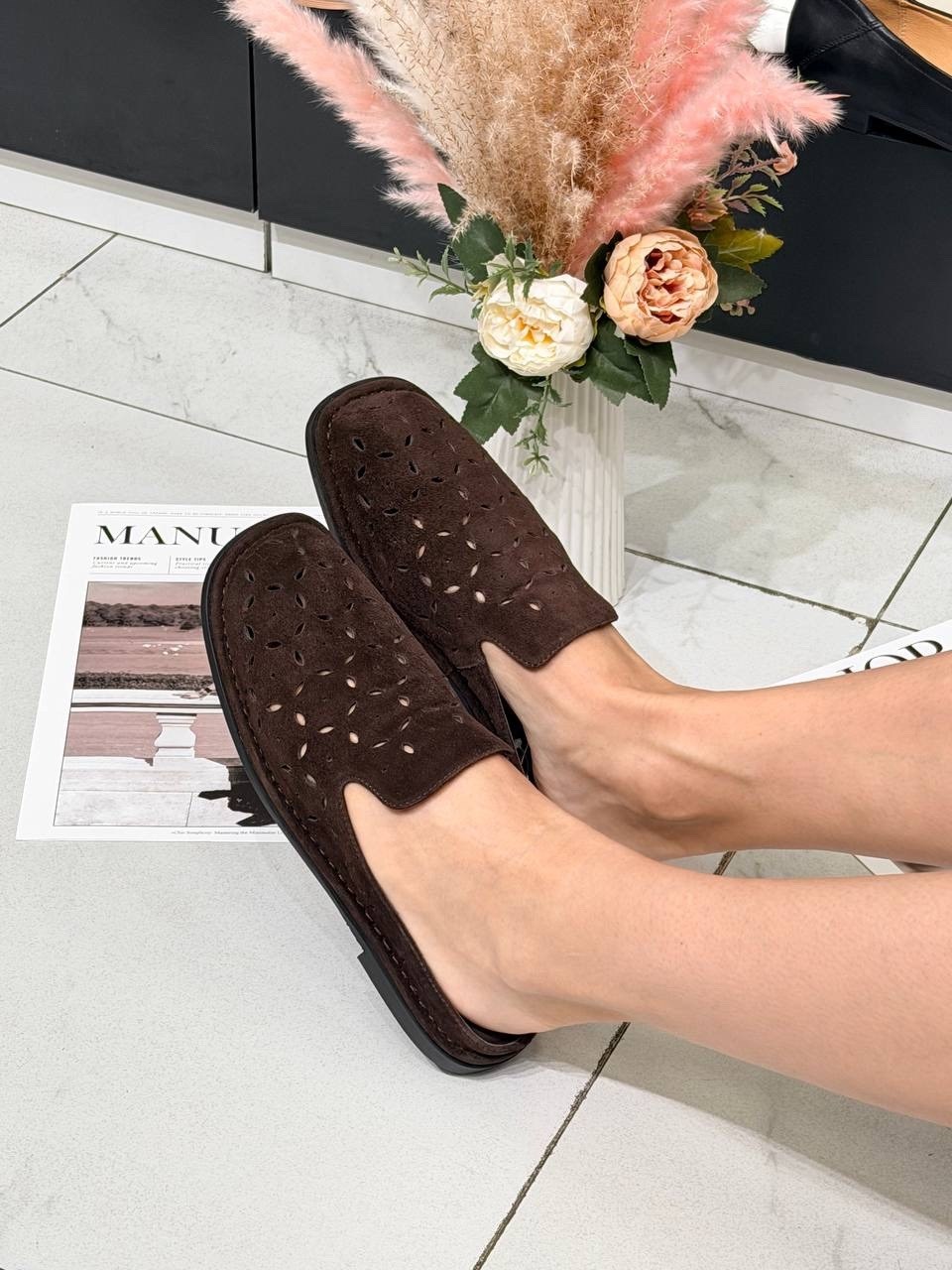 ,сабо женские, женская,обуви,тапочки мужские