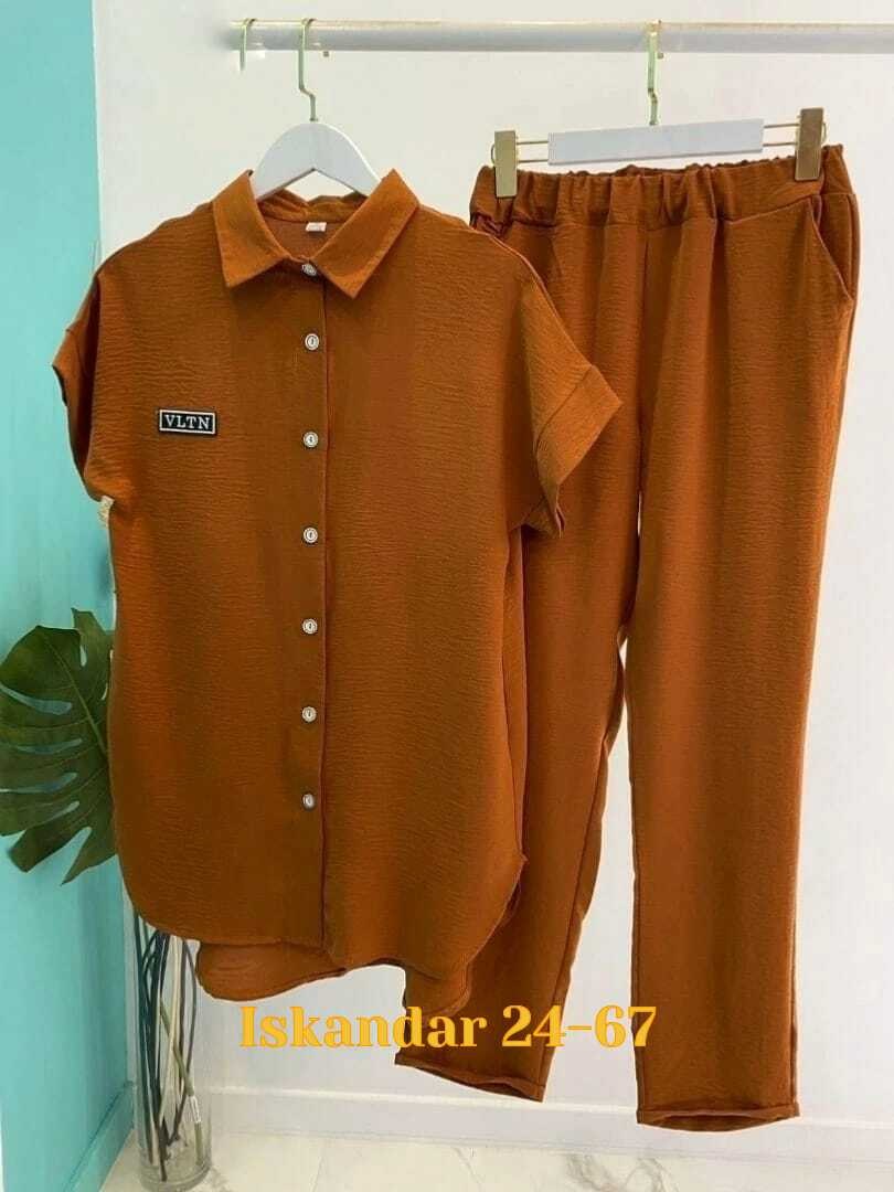 двойка костюм с брюками,костюм женский двойка,костюм с брюками нарядный,брючной костюм с рубашкой,брючные костюмы для женщин