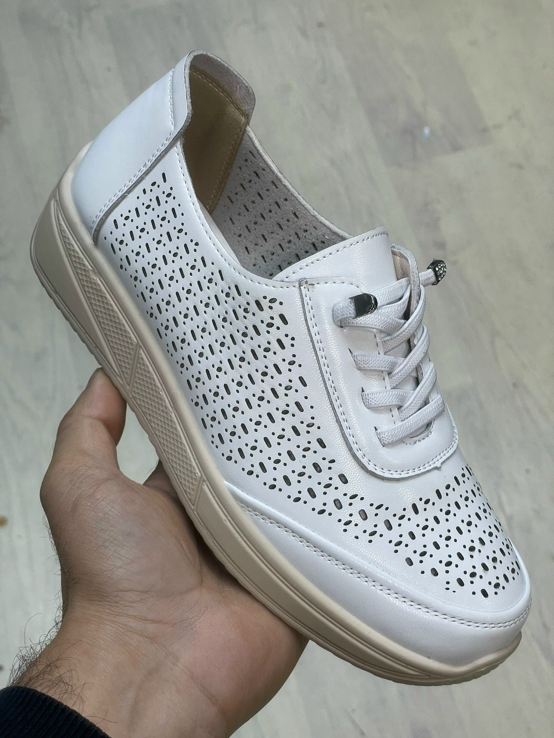 , женская,полуботинки женские,женские кроссовки,кроссовки актив женские