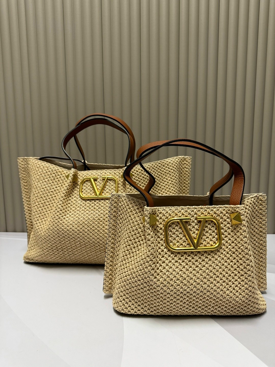 сумка,валентино сумка,сумки valentino,брендовая женская сумка,сумки женская