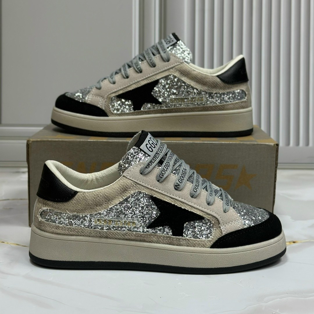 ,кеды женски,кеды golden goose женские,женские кроссовки,кроссовки