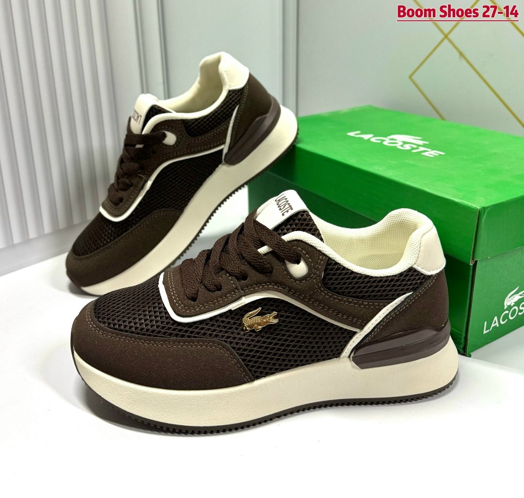 ,кроссовки lacoste,кроссовки мужские lacoste,повседневные кроссовки,кроссовки оригинал