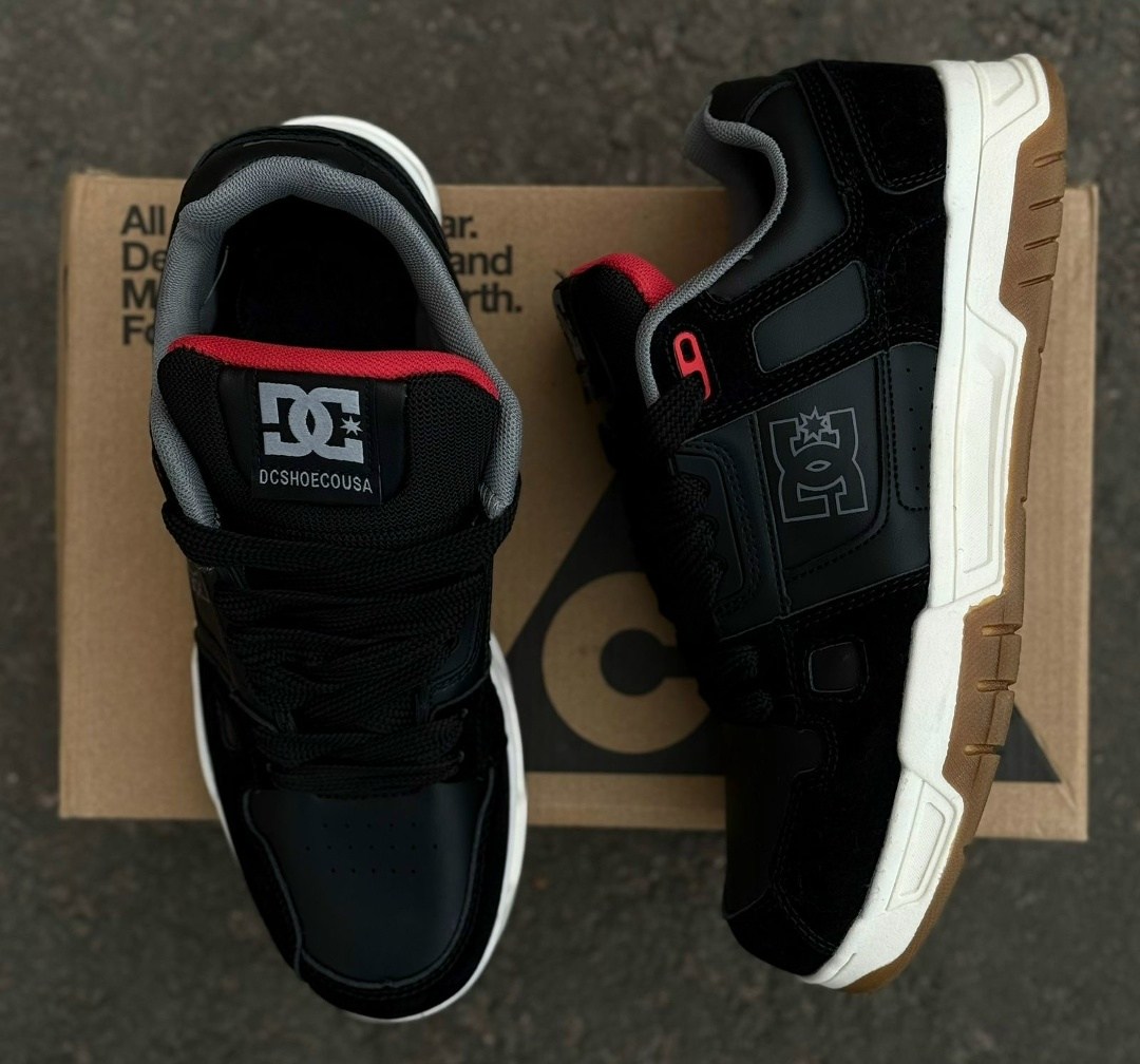 dc shoes stag кроссовки,dc shoes кроссовки,кроссовки,кроссовки dc stag,диси кроссовки