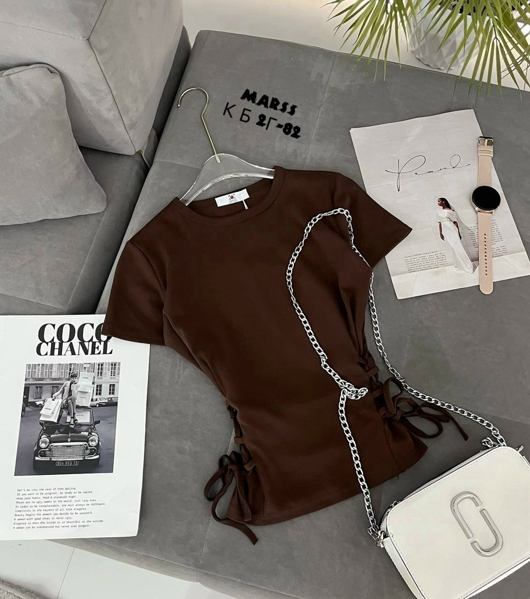 футболки женская,женская кофта,,футболки женские модные