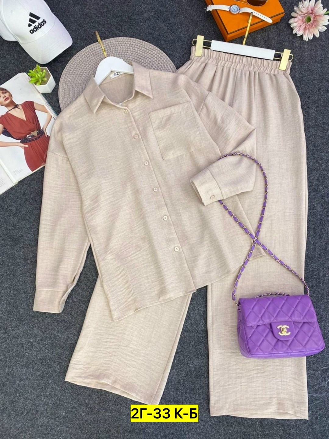 повседневный костюм,костюм двойка,костюм классический,женские костюмы,костюм двойка женская