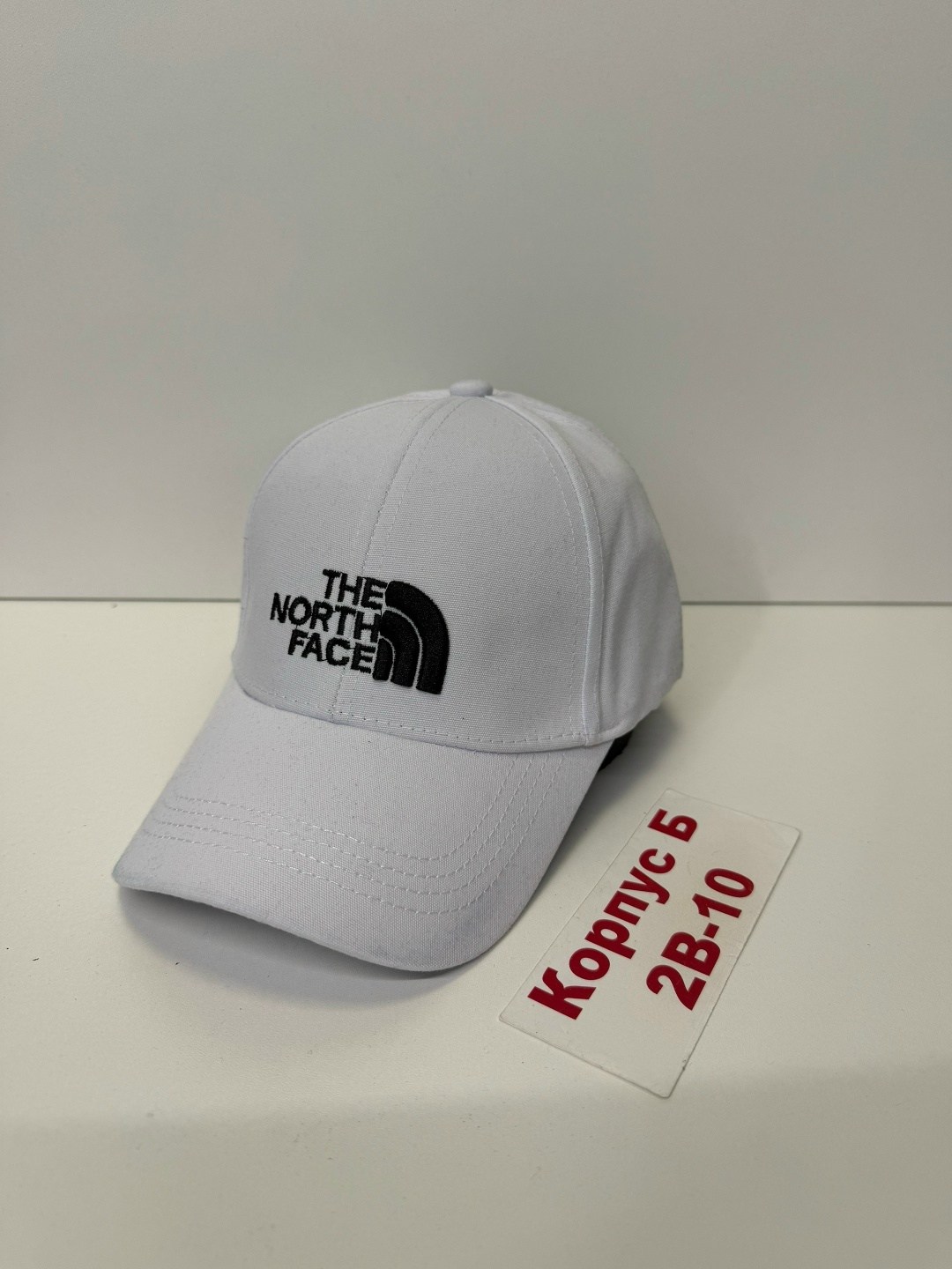 lacoste бейсболка,кепка lacoste,кепка лакоста оригинал,бейсболка lacoste бейсболка,мужские бейсболки lacoste