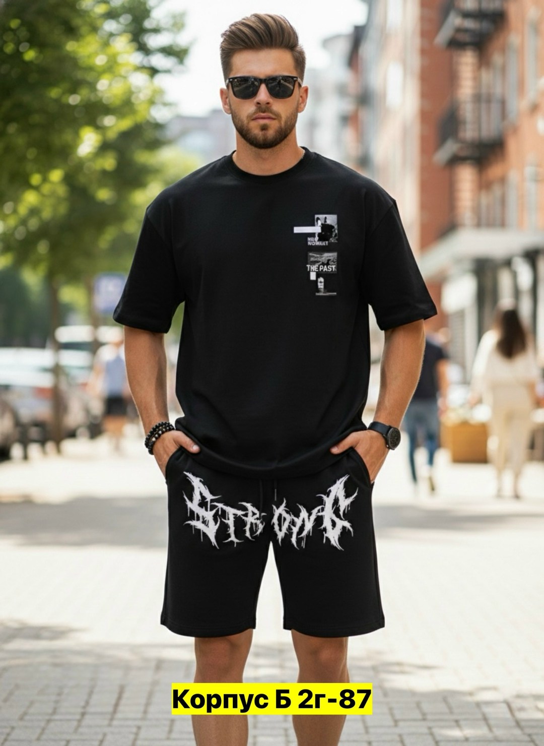 спортивные мужские костюмы,мужская мода,костюм мужской,шорты мужские,спортивные костюм с шортами