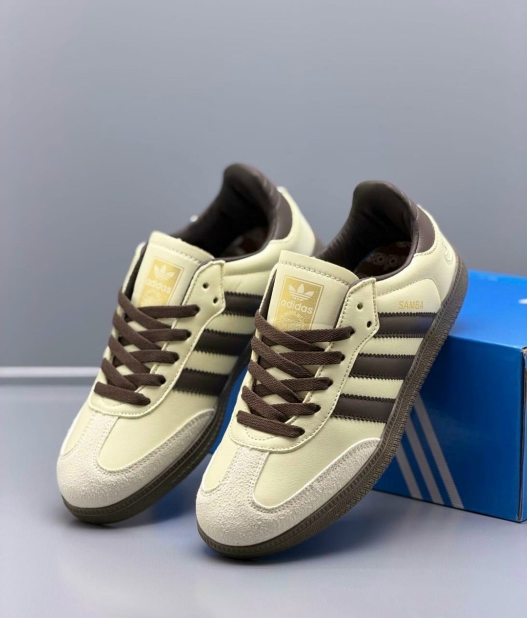 кроссовки adidas samba,кроссовки adidas originals samba,adidas samba originals,кроссовки adidas,кроссовки adidas originals samba og