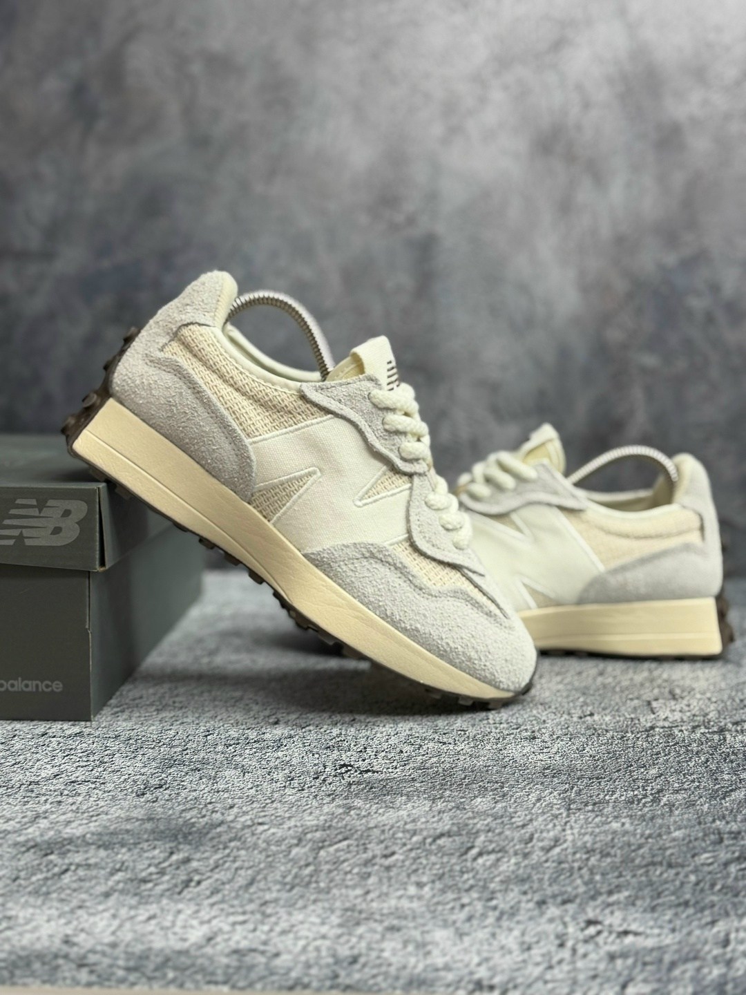 кроссовки new balance 327,кроссовки,new balance кроссовки,женские кроссовки new balance 327,new balance 327