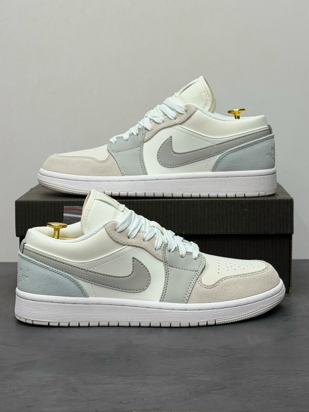 кроссовки nike air jordan 1 low,кроссовки nike air jordan 1 low paris,кроссовки женские nike air jordan,кроссовки женские nike air jordan 1,nike air jordan 1 low paris