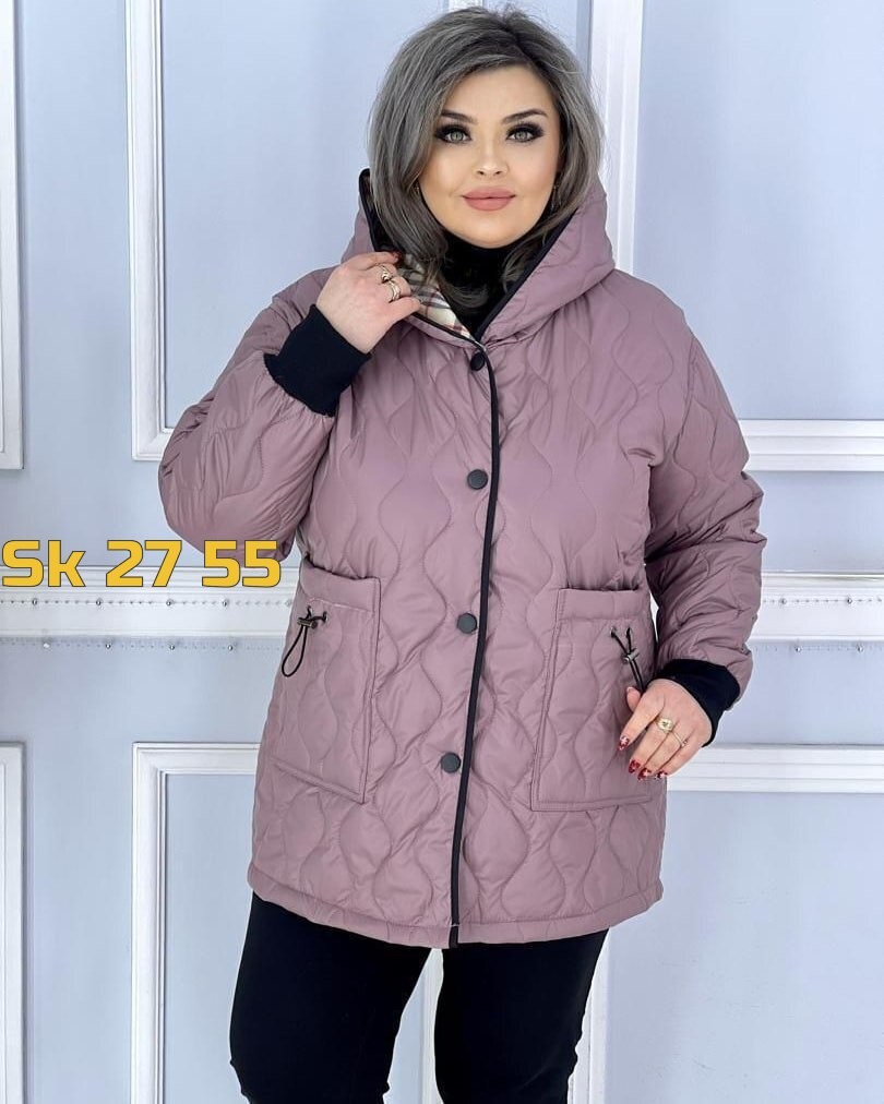 куртка женская,демисезонная куртка,куртка,демисезонная куртка женская,модная куртка