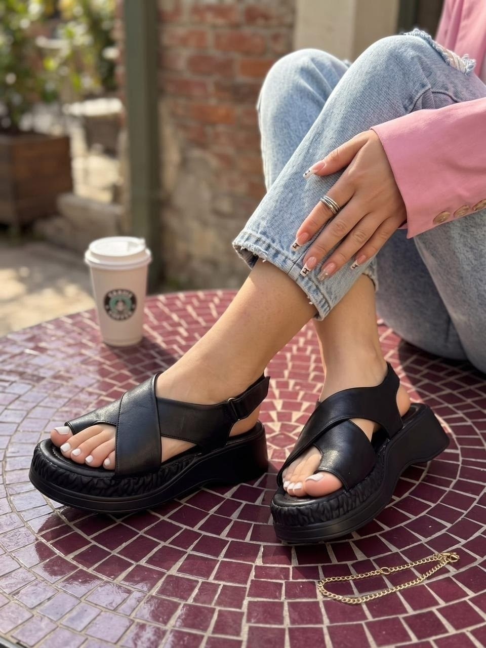 ,босоножки женские,босоножки летние на платформе,стильные босоножки,модные босоножки