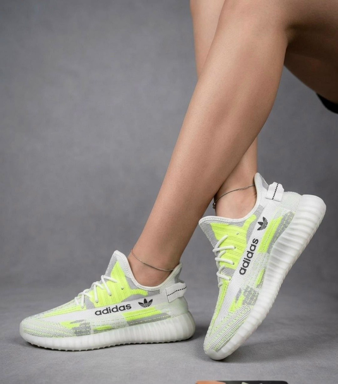 adidas yeezy boost 350 v 2,adidas yeezy boost 350,adidas yeezy boost 350 v2 frozen yellow,adidas yeezy boost 350 green,adidas yeezy boost