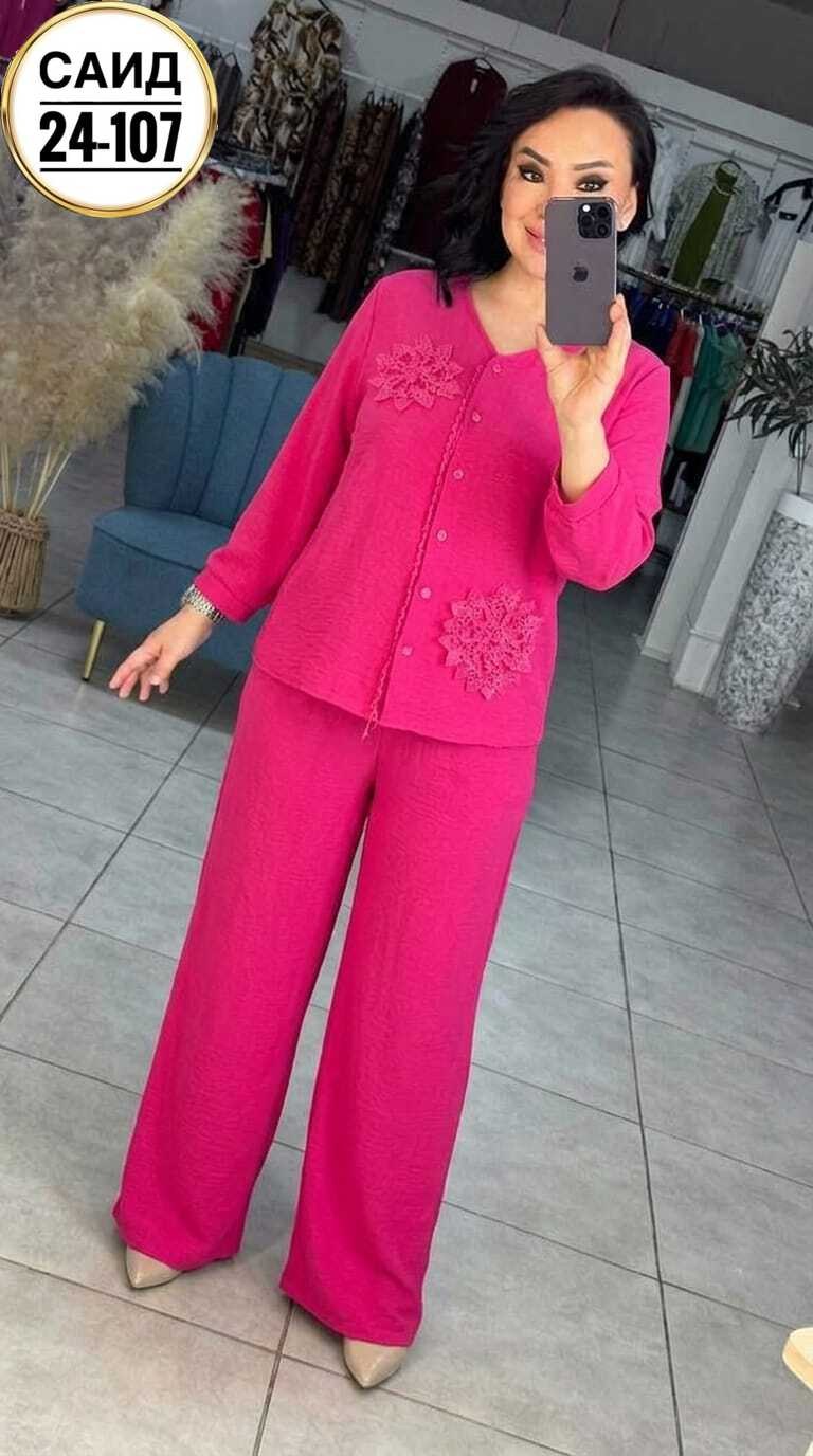 женский костюм двойка,женские костюмы больших размеров,брючный костюм,женский костюм,костюм двойка с брюками
