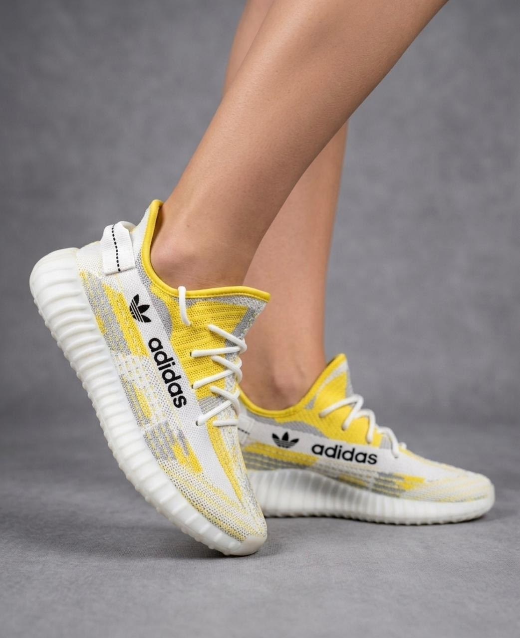 adidas yeezy boost 350 v 2,adidas yeezy boost 350,adidas yeezy boost 350 v2 frozen yellow,adidas yeezy boost 350 green,adidas yeezy boost
