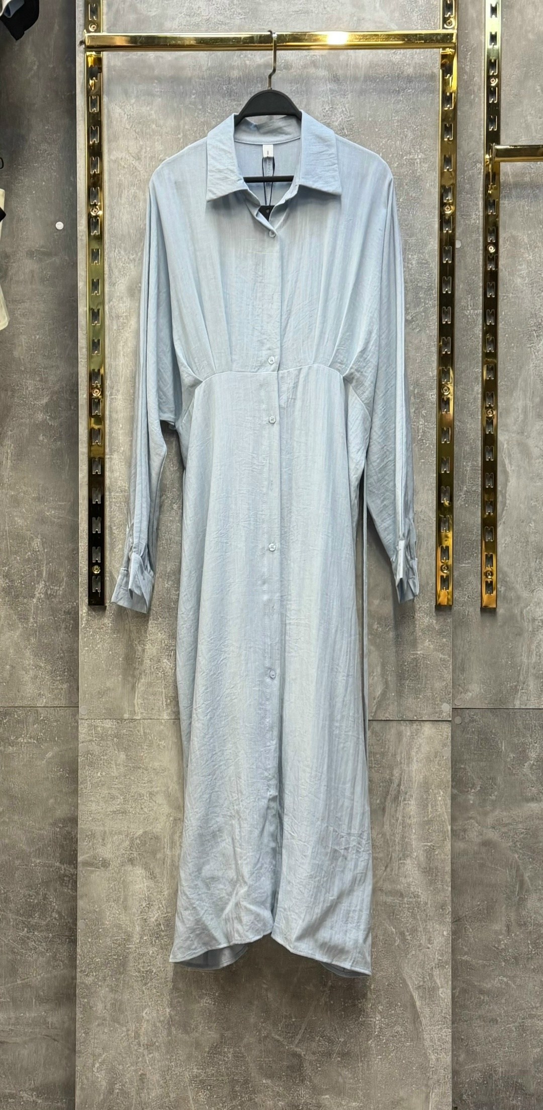 длинное платье рубашка,женское платье рубашка,платье рубашка повседневное длинное,платье рубашка,длинное женское платье