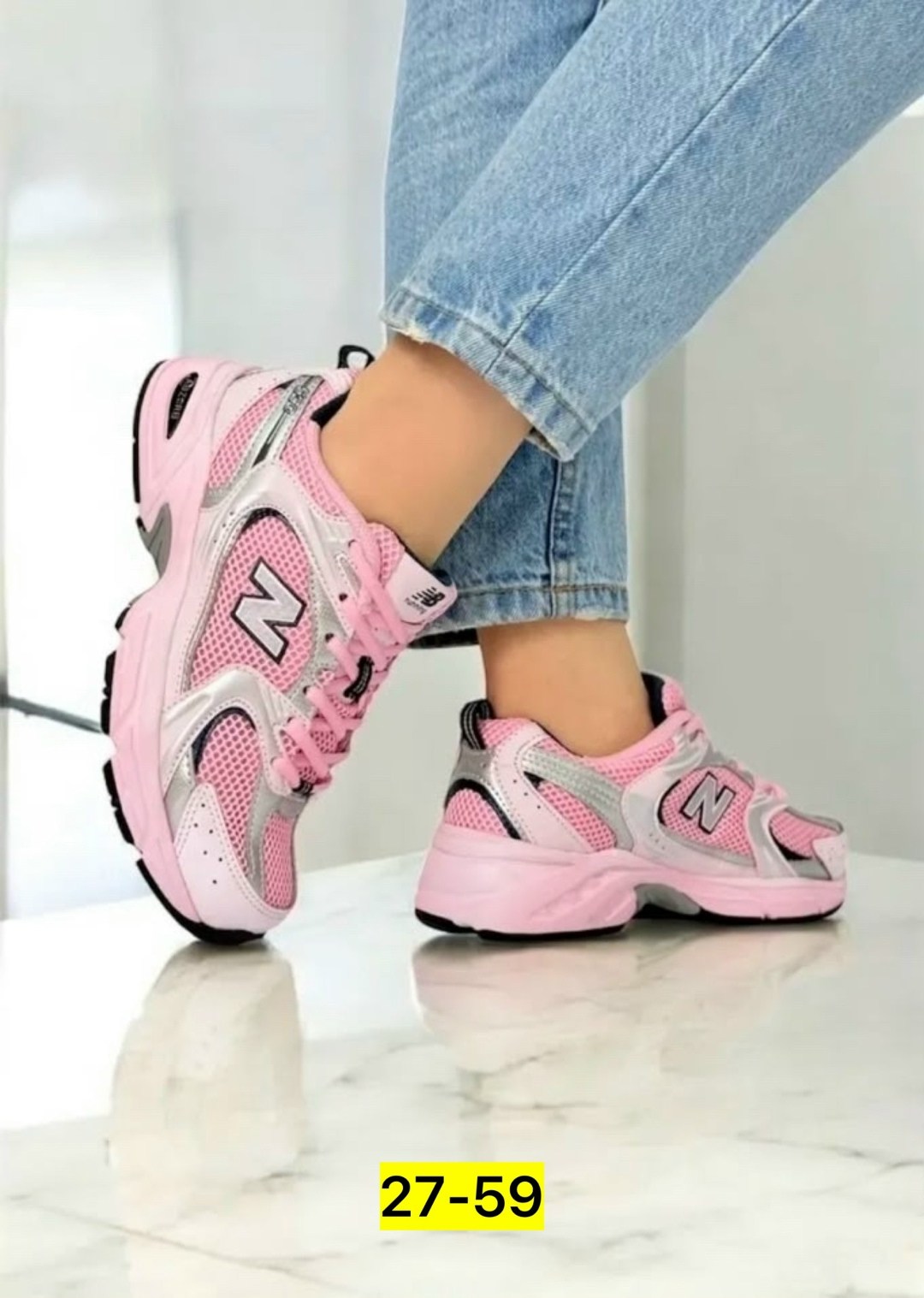 кроссовки,кроссовки женскиe,кроссовки new balance,кроссовки женские new balance,кроссовки new balance 530
